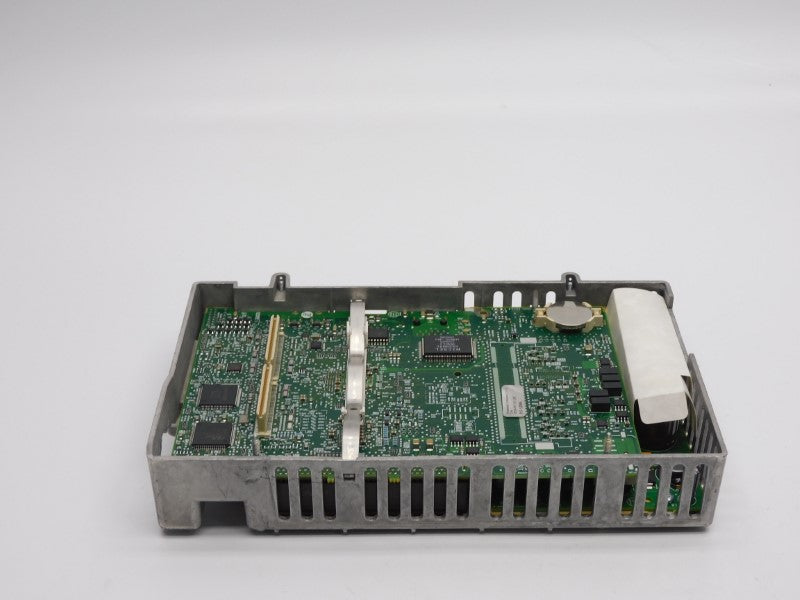 ALLEN BRADLEY 2711P-RP8A SER. A 100-240VAC 1.3-0.65A NSNP