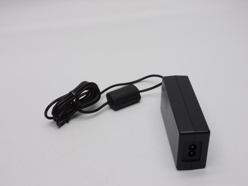 KEYENCE SJ-U3*** 100-240V 2.7A NSMP