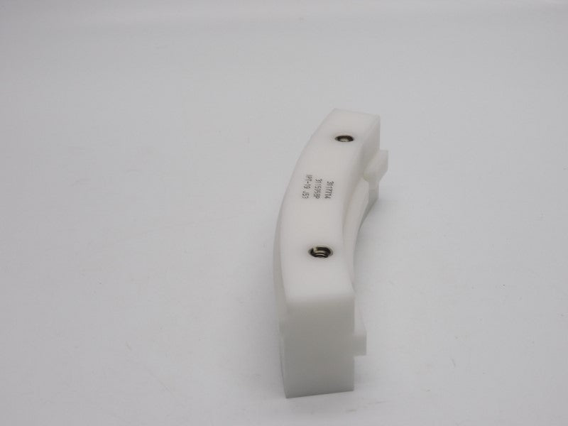 INDUSTRIAL MRO 3117714 NSNP