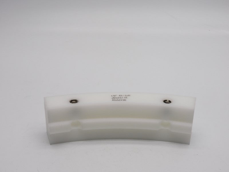 INDUSTRIAL MRO 3117714 NSNP
