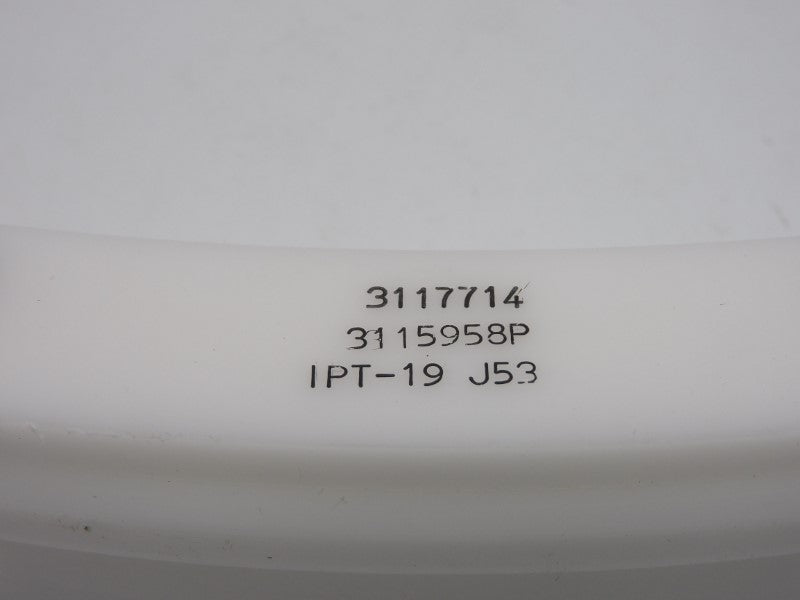 INDUSTRIAL MRO 3117714 NSNP