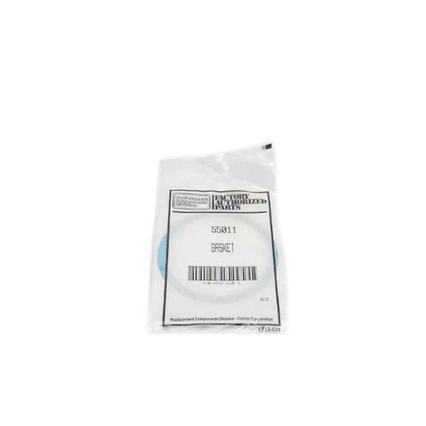 FACTORY AUTHORIZED PARTS 55011 NSMP
