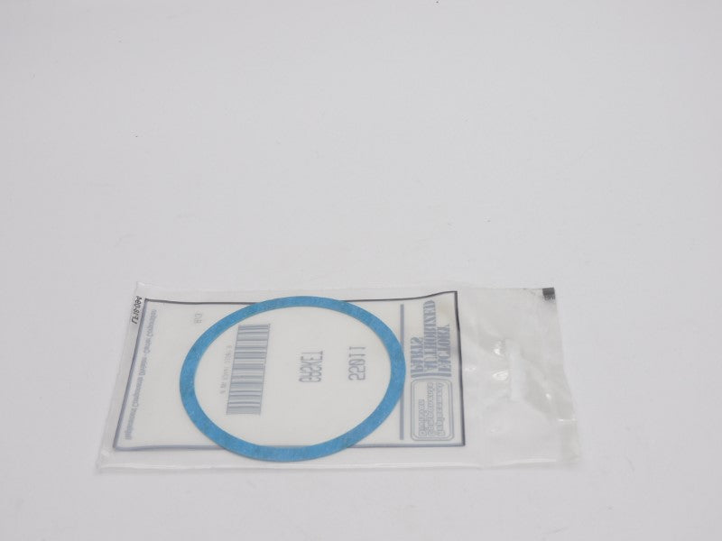 FACTORY AUTHORIZED PARTS 55011 NSMP