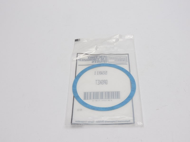 FACTORY AUTHORIZED PARTS 55011 NSMP