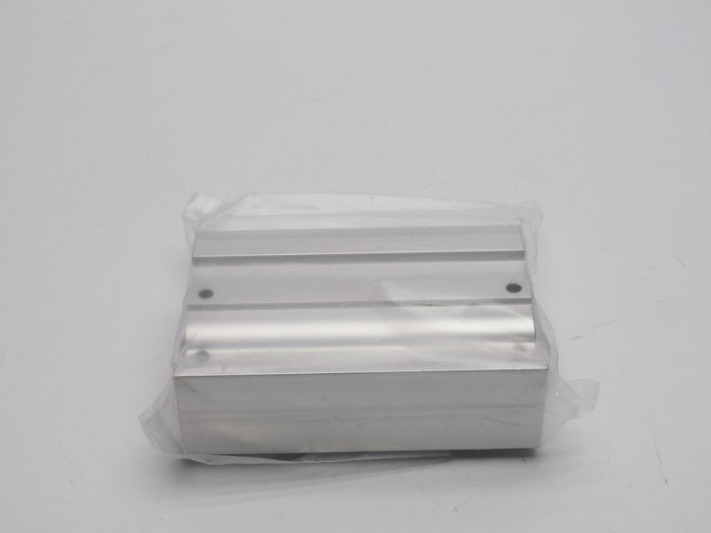 SMC SS5Y5-41-05-01T NSMP