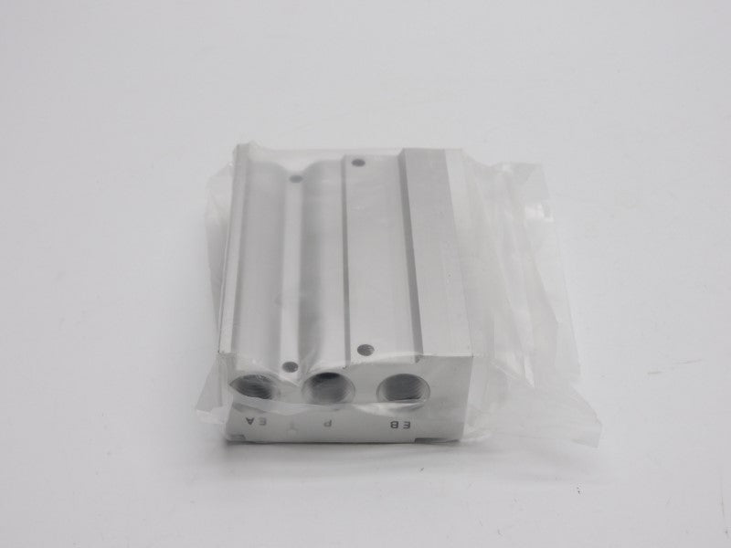 SMC SS5Y5-41-05-01T NSMP