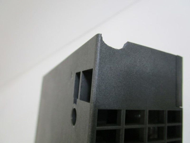 SIEMENS MODLE 6ES7 416-3FS06-0AB0 (AS PICTURED)  NSNP