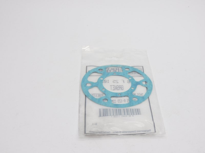 FACTORY AUTHORIZED PARTS 6F251031 NSMP