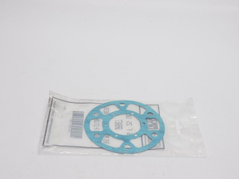FACTORY AUTHORIZED PARTS 6F251031 NSMP