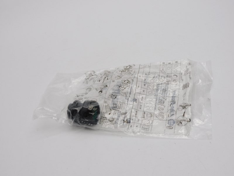 ALLEN BRADLEY 800FP-G3 SER. A NSMP