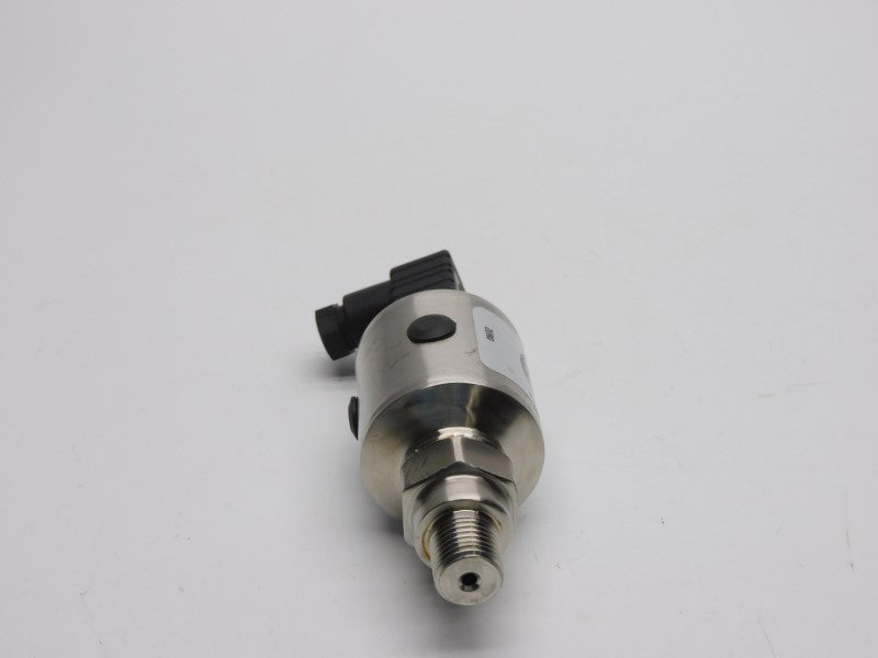TEL-TRU P611A2D9AG01D100 10-30VDC 0-100PSI NSNP