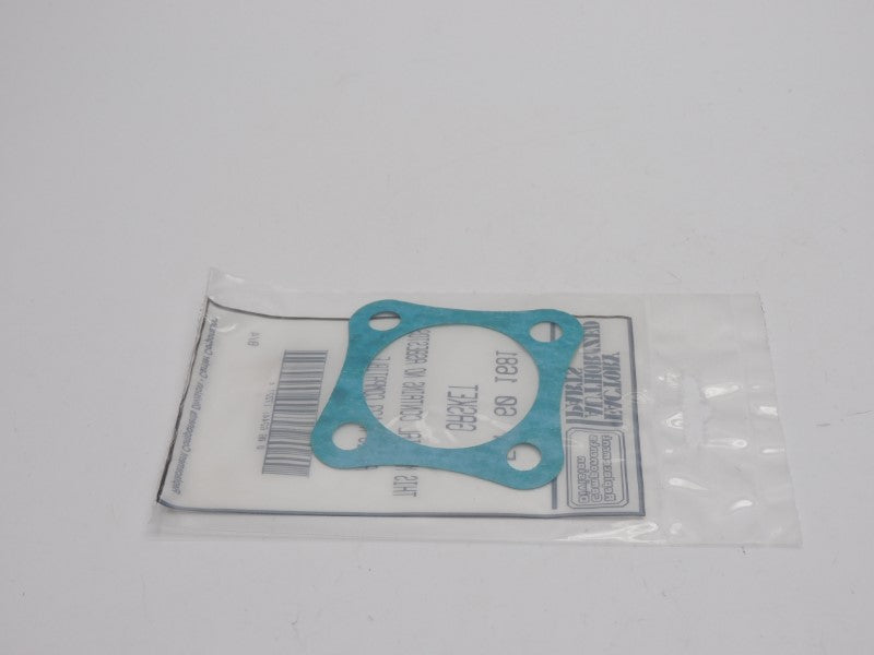 FACTORY AUTHORIZED PARTS 5F601681 NSMP