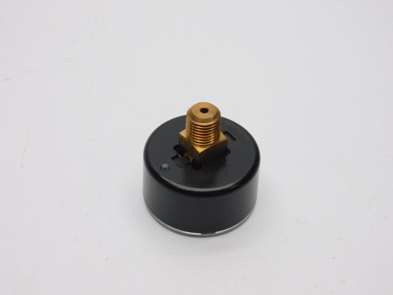 WIKA 9690667 15PSI NSMP