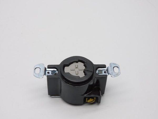 HUBBELL HBL23000HG 125V 20A NSMP