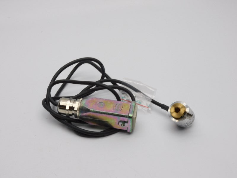 KUBLER 05.2420.E232.0900 8-30VDC NSMP