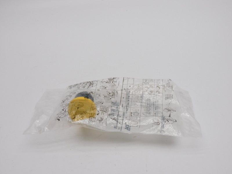 ALLEN BRADLEY 800FP-MM45 SER. A NSMP