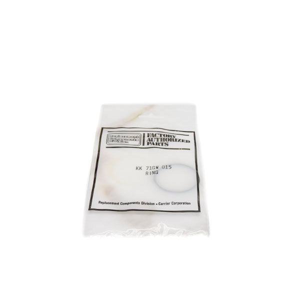 FACTORY AUTHORIZED PARTS KK71GW015 NSMP