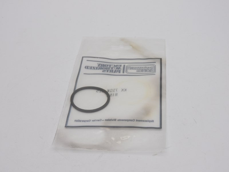 FACTORY AUTHORIZED PARTS KK71GW015 NSMP