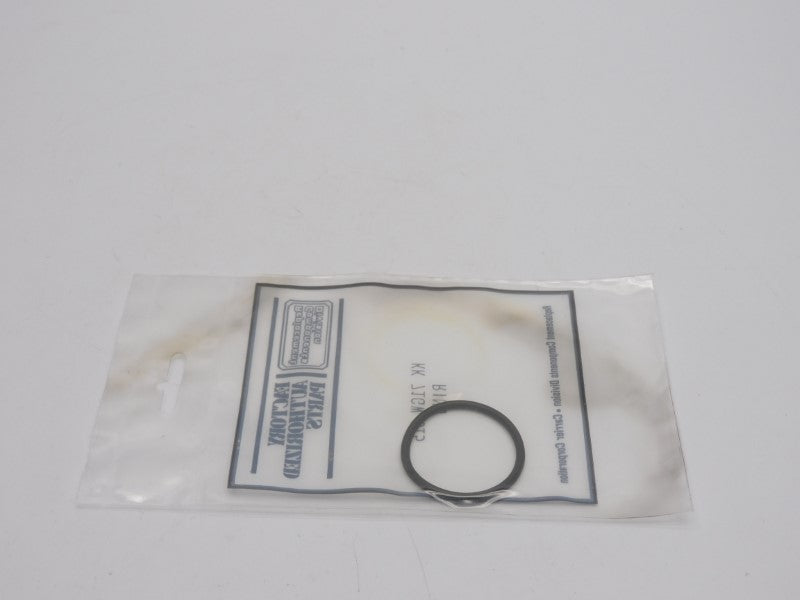 FACTORY AUTHORIZED PARTS KK71GW015 NSMP