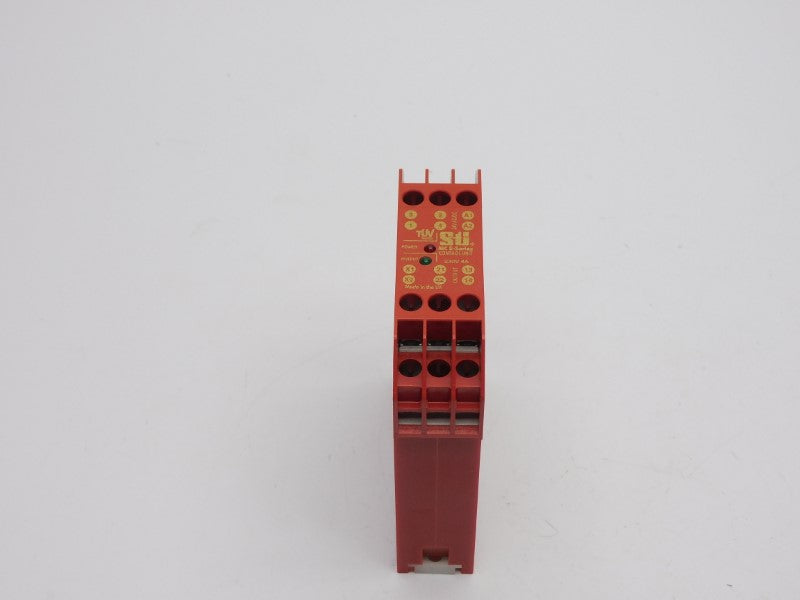 STI 44531-0010 145188 24VAC/DC 4A NSNP
