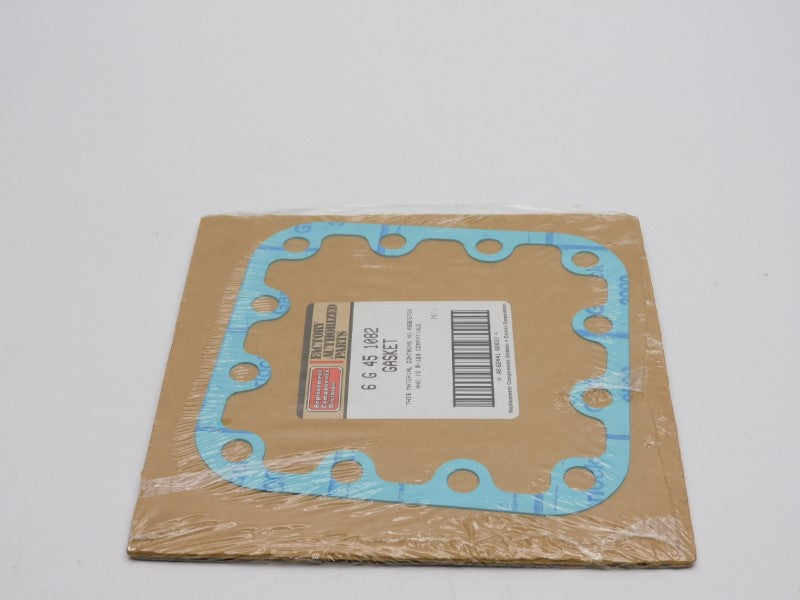 FACTORY AUTHORIZED PARTS 6G451082 NSMP