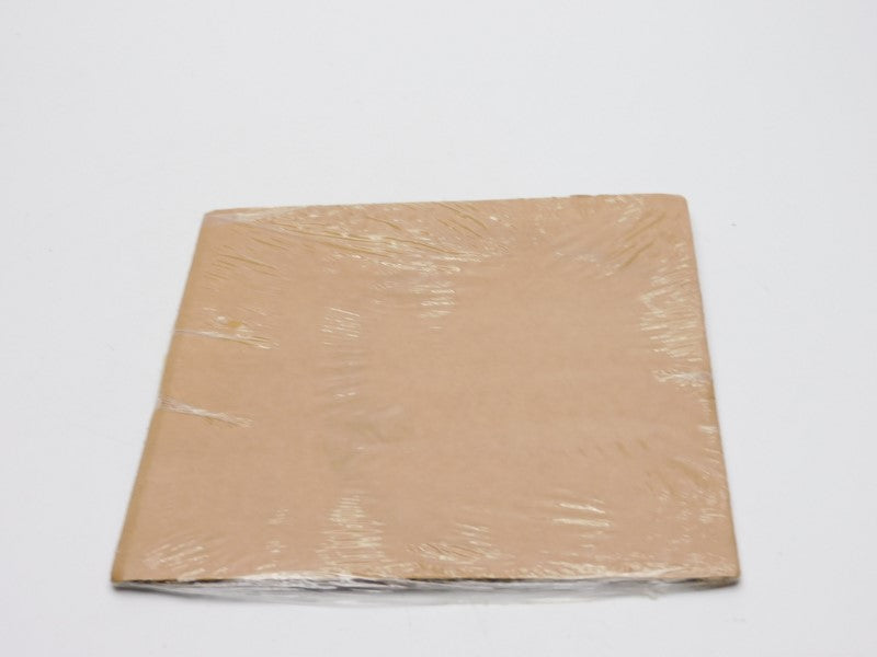 FACTORY AUTHORIZED PARTS 6G451082 NSMP