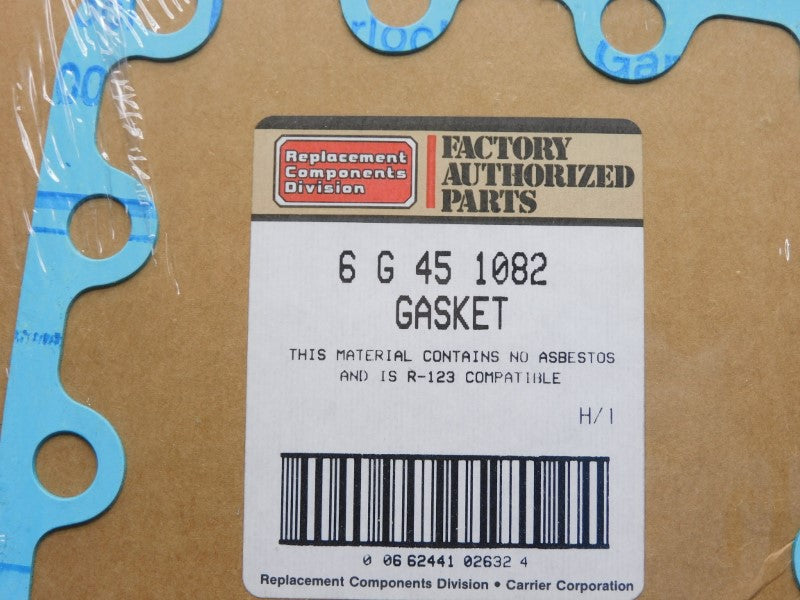 FACTORY AUTHORIZED PARTS 6G451082 NSMP