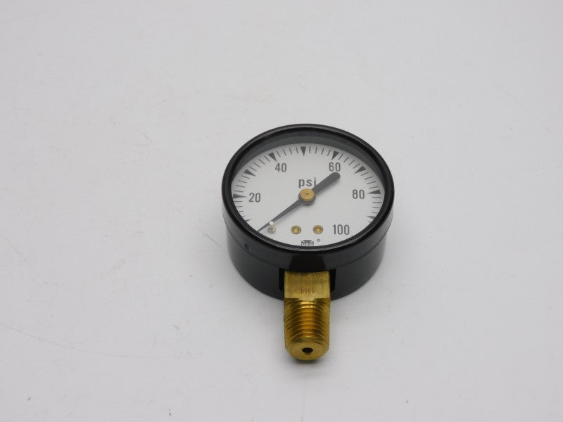USG 162988 100PSI NSMP