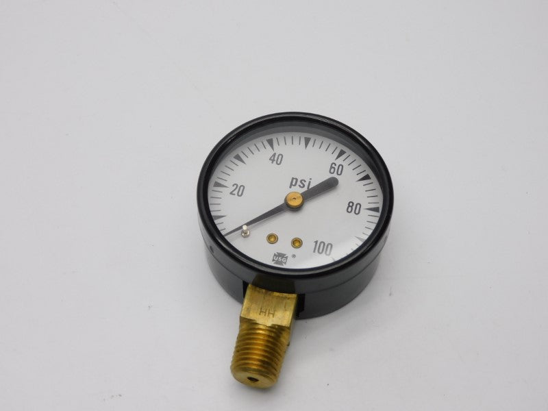 USG 162988 100PSI NSMP
