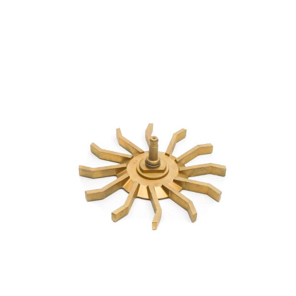 SPARE PART 3107006 NSNP
