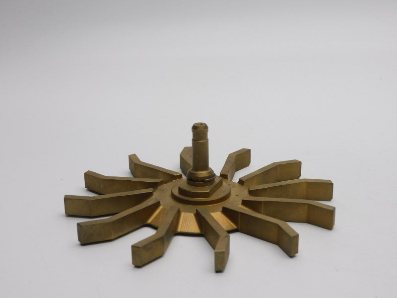 SPARE PART 3107006 NSNP
