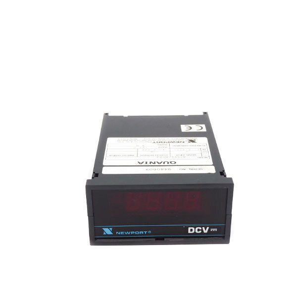NEWPORT Q9000-AVR3 120V NSNP