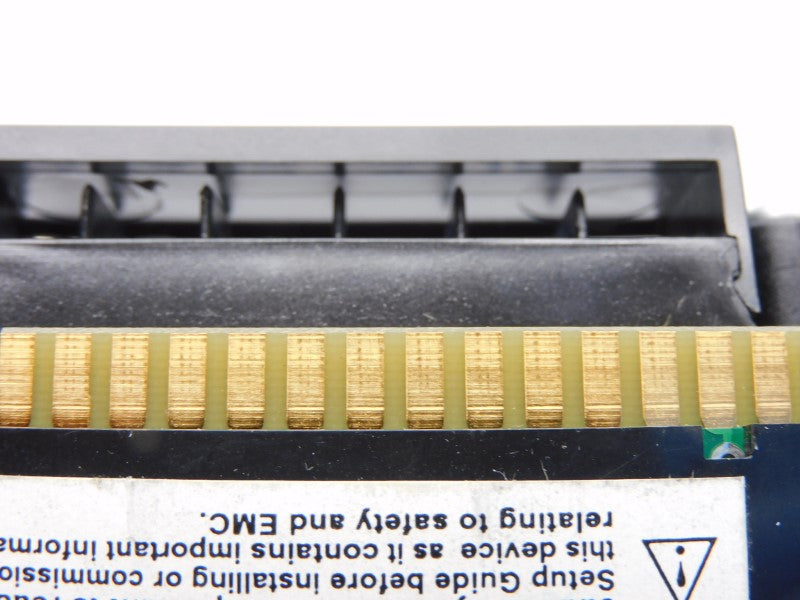 NEWPORT Q9000-AVR3 120V NSNP