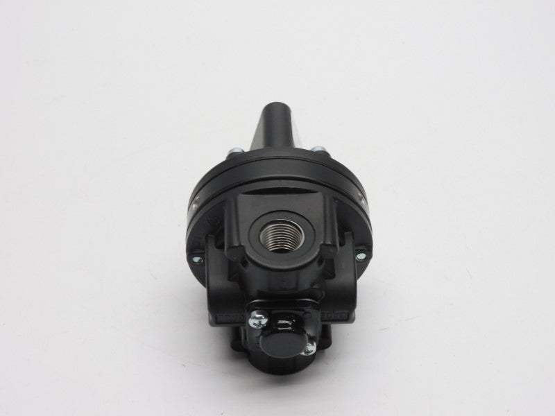 FAIRCHILD 20813 250PSI NSMP