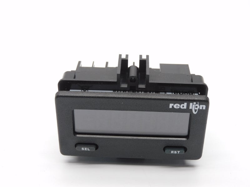 RED LION CONTROLS CUB5PB00 9-28VDC NSMP