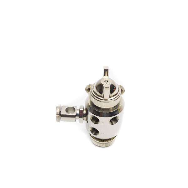 NOZZLE 0345 NSNP