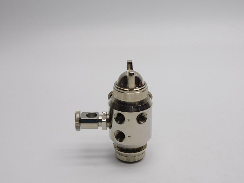 NOZZLE 0345 NSNP
