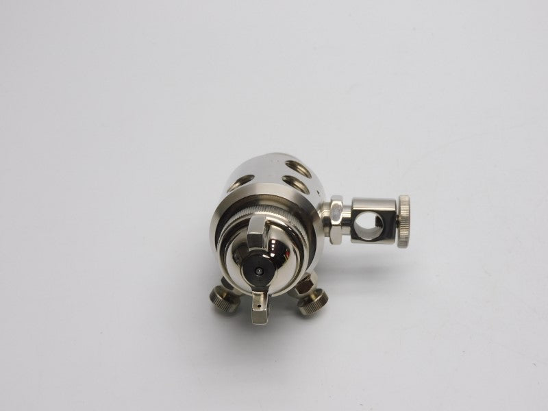 NOZZLE 0345 NSNP