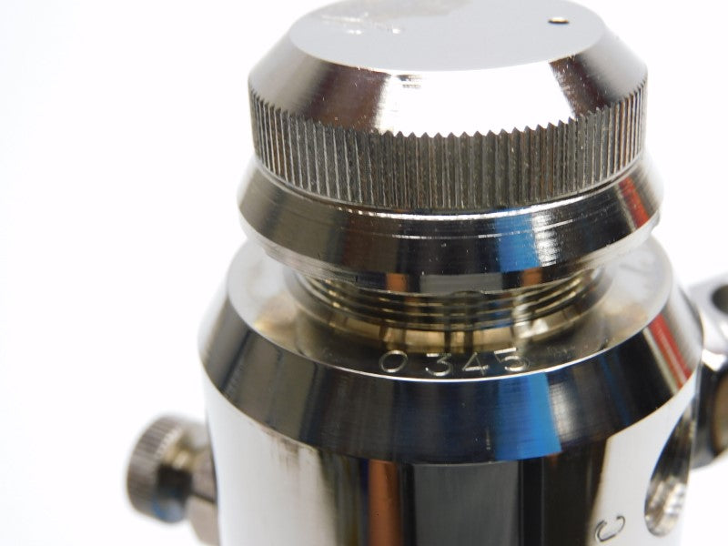 NOZZLE 0345 NSNP