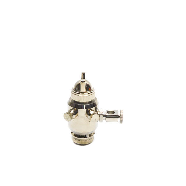 NOZZLE 0341 NSNP