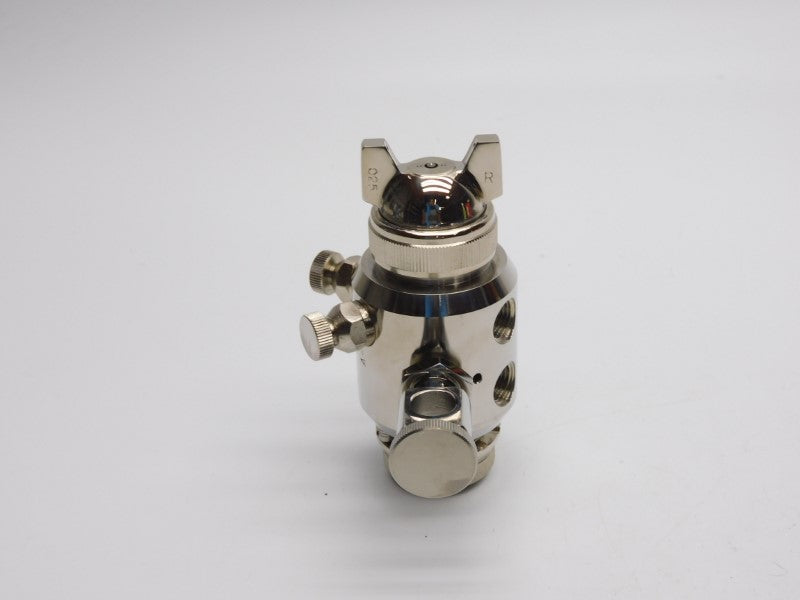 NOZZLE 0341 NSNP