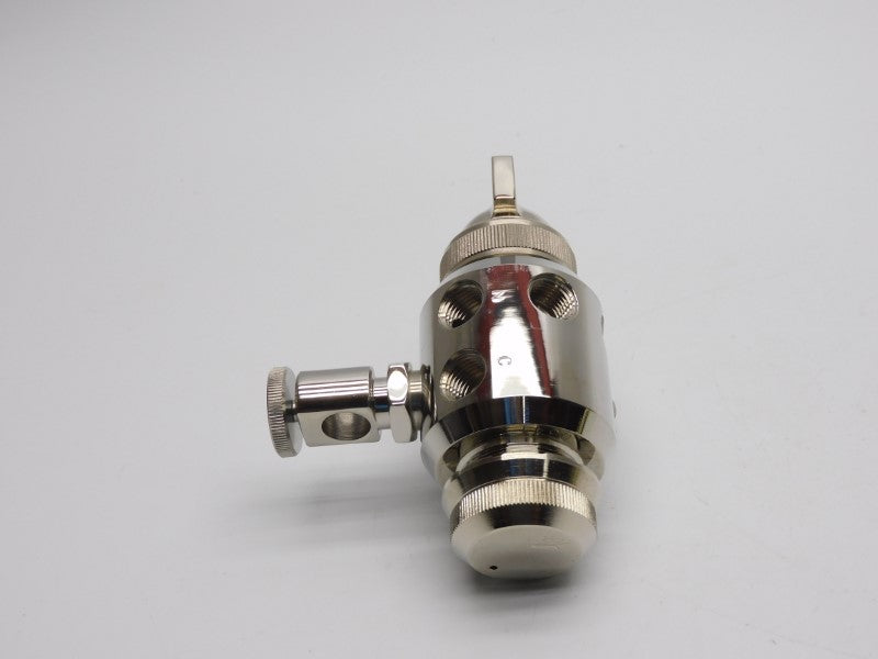 NOZZLE 0341 NSNP