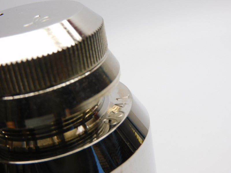 NOZZLE 0341 NSNP