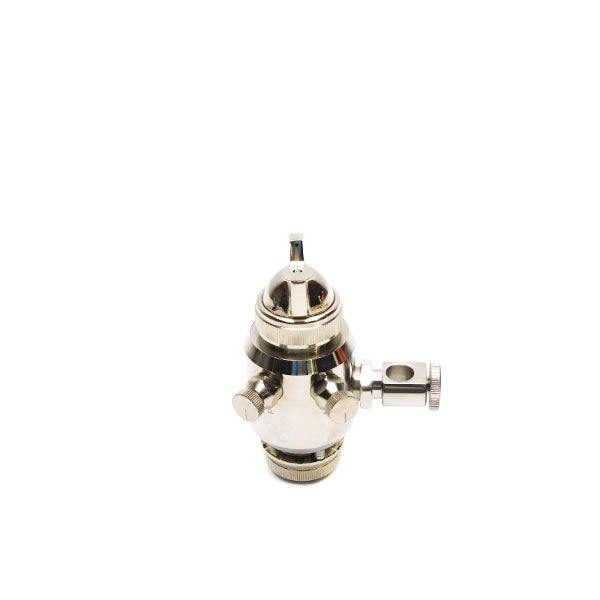 NOZZLE 0340 NSNP