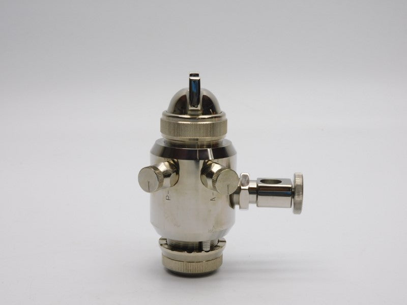 NOZZLE 0340 NSNP