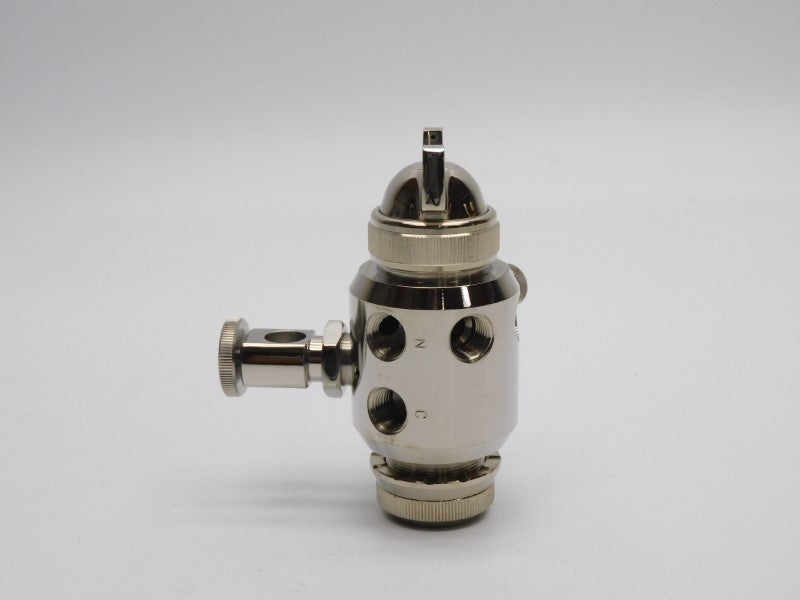 NOZZLE 0340 NSNP