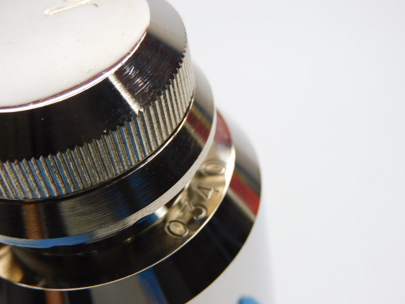 NOZZLE 0340 NSNP