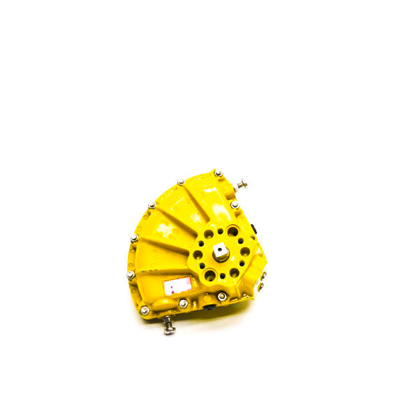 KINETROL 05 UNMP