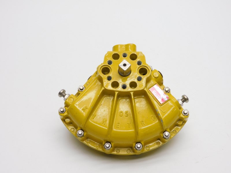 KINETROL 05 UNMP