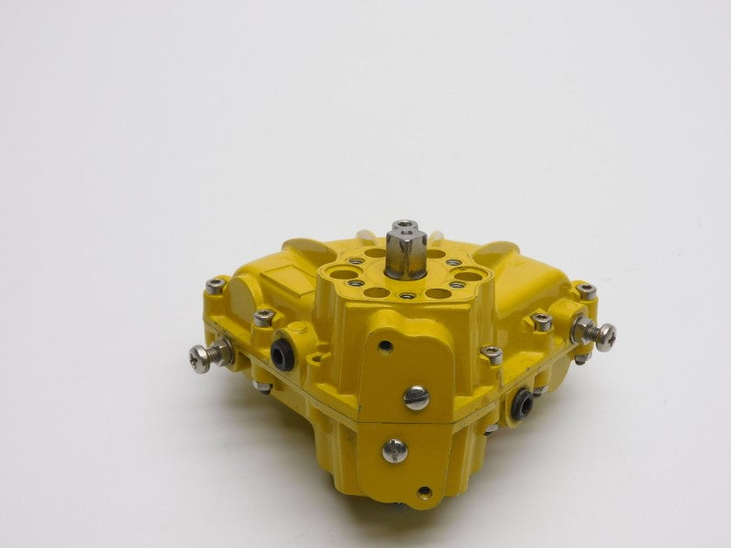 KINETROL 05 UNMP